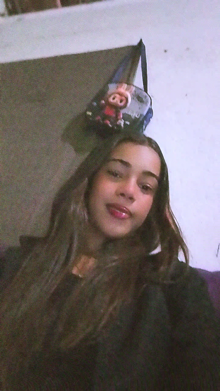 @__moreninha__17