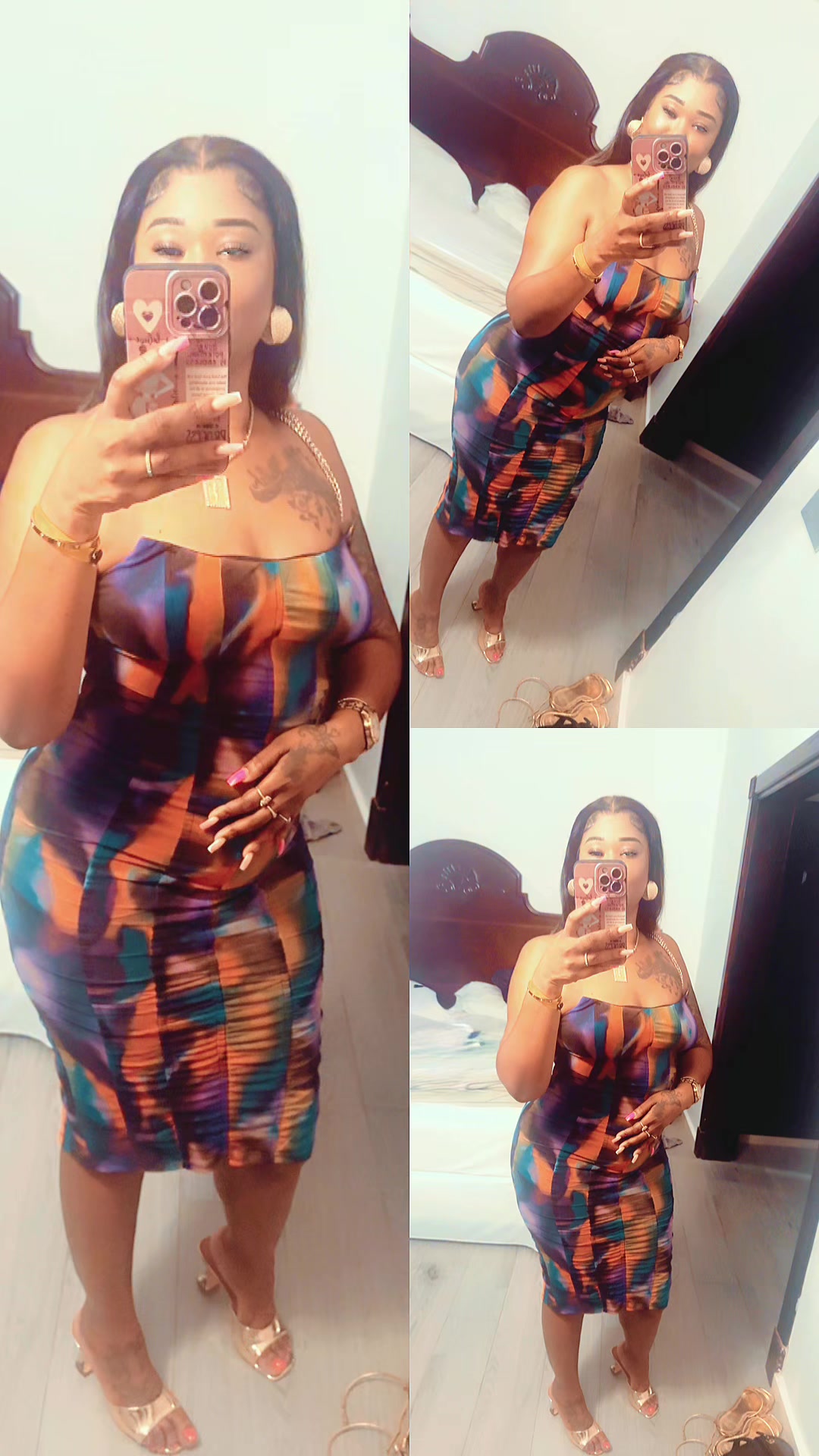@gorgeouslady24/7