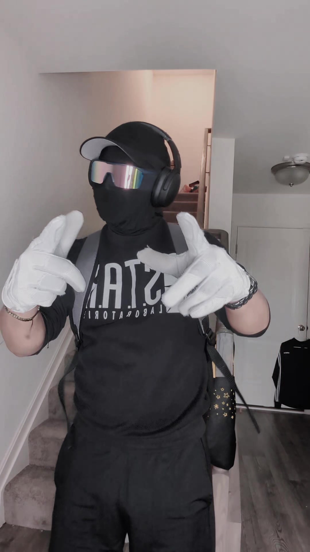 @JaceJukes