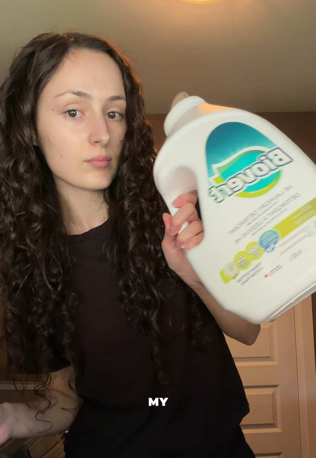 @jessica solstice