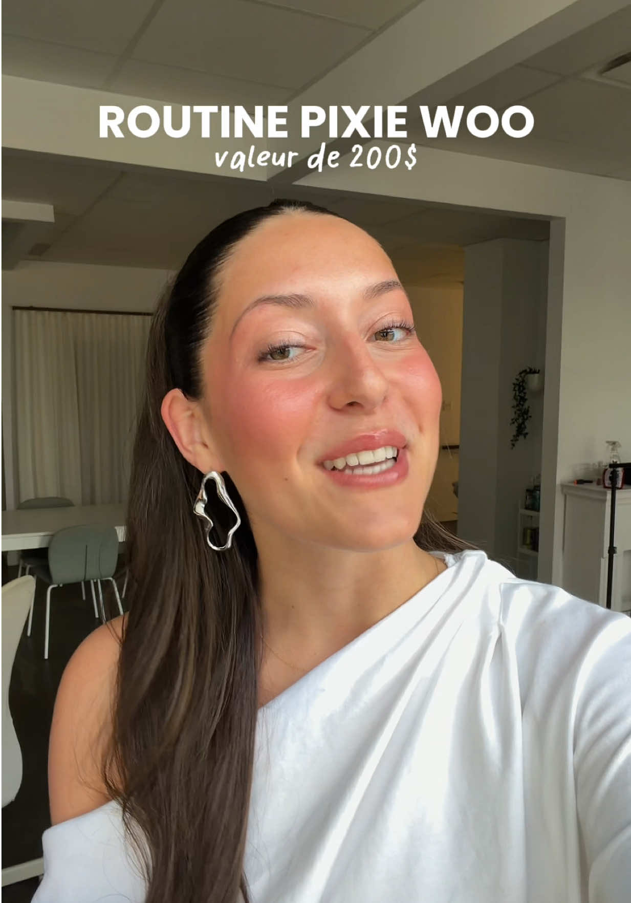 @maika.bellavance