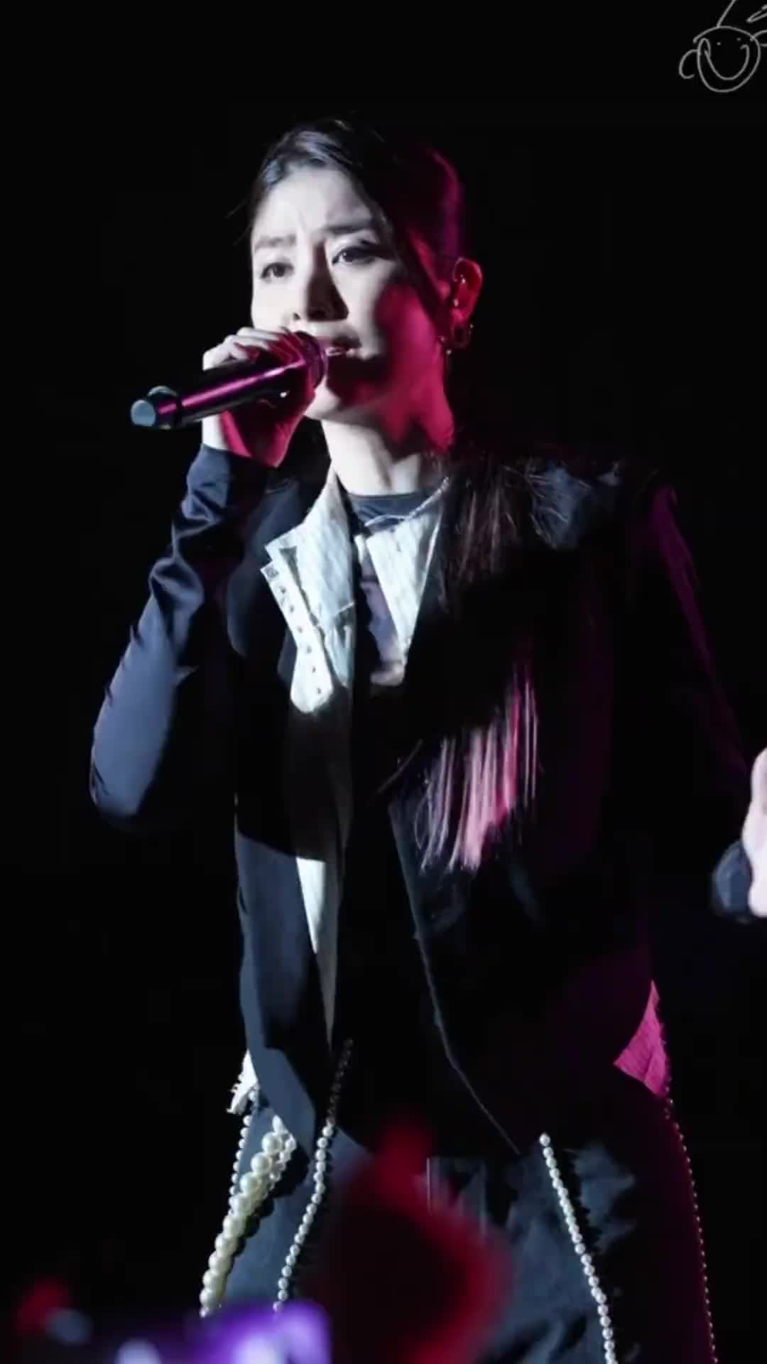 @ᰔᩚ᭄ℛ人心❤️难测꧔ꦿᩚ࿐🕊