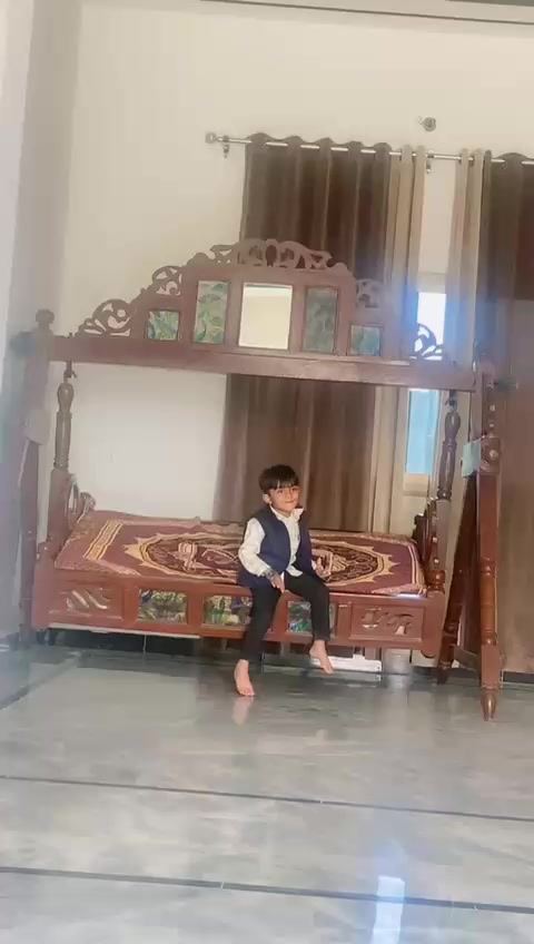@Ali Akbarmaher