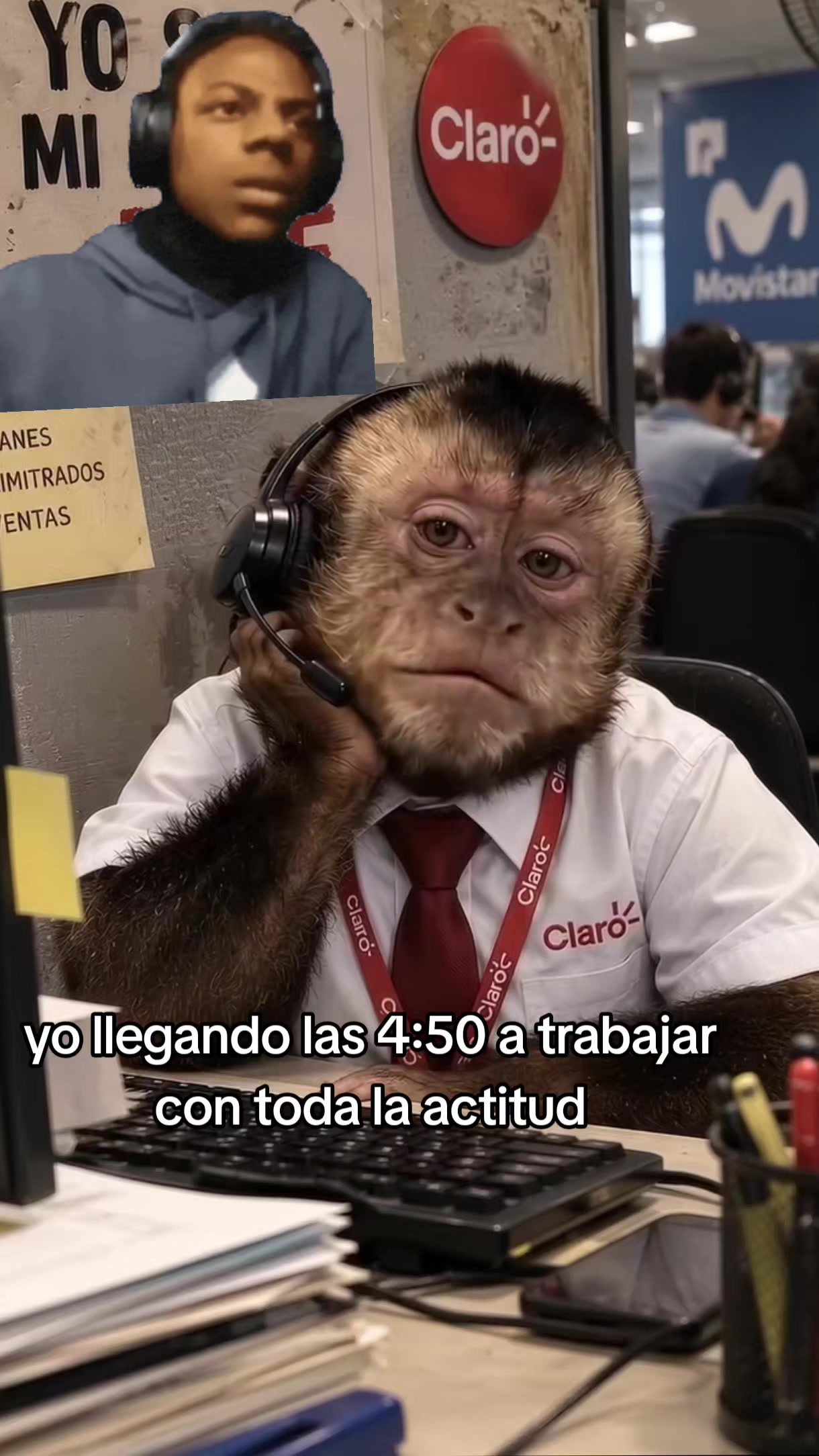 @Miguel &Aacute;ngel O. Medr