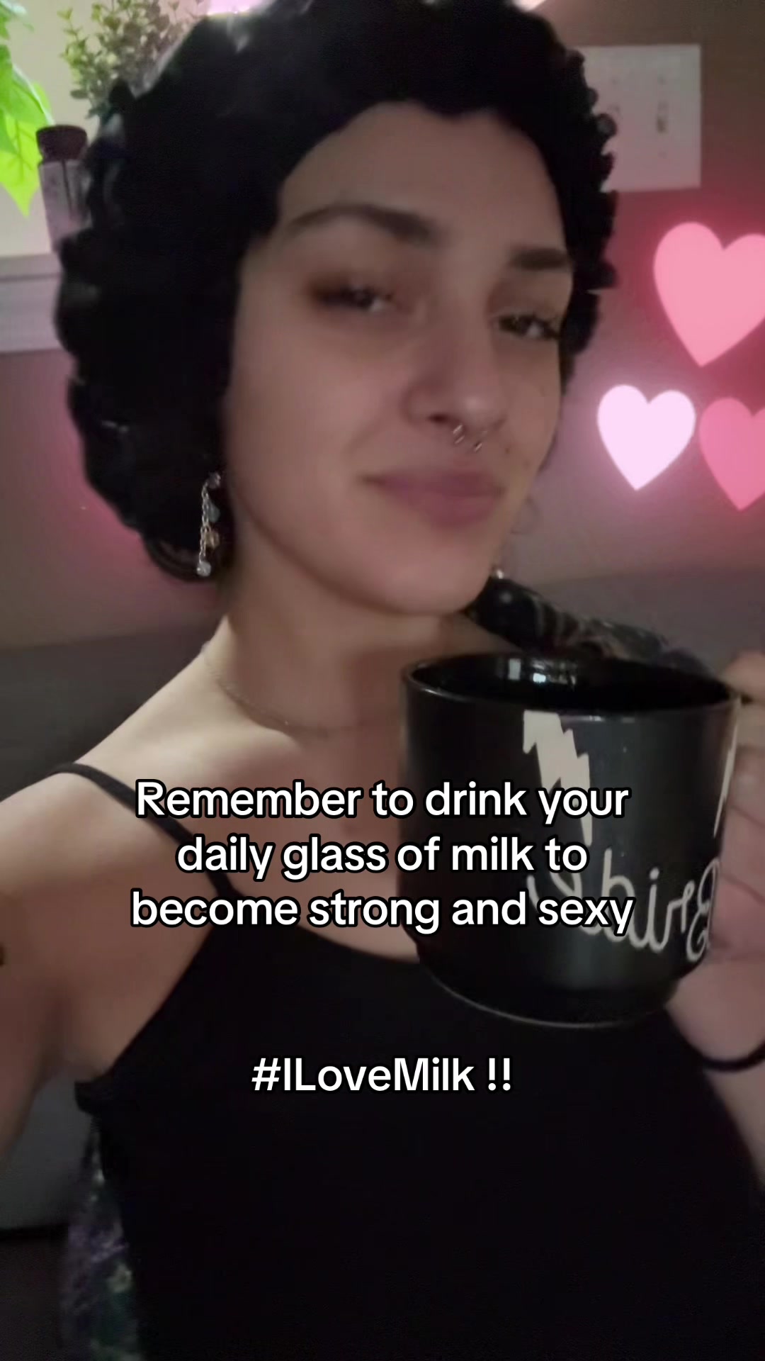 @Emma