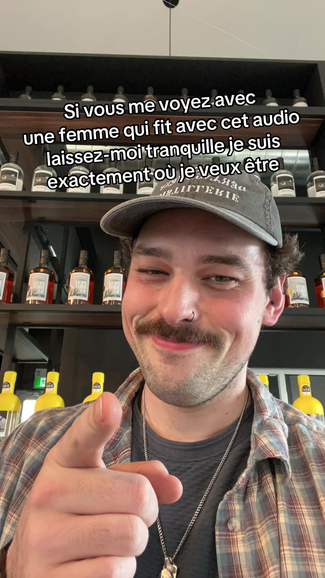 @Louisless