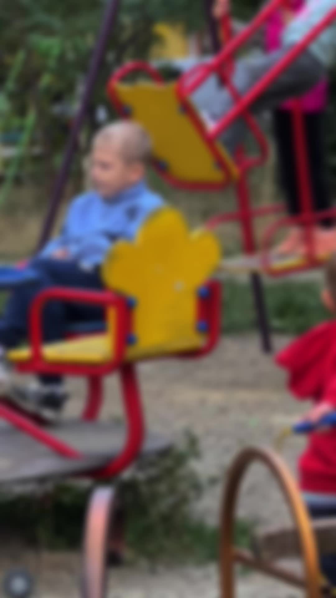 @Данілова Єлизавета