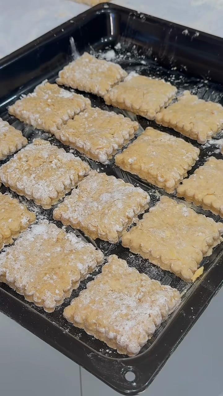 @Cooking_with_Sue🧑&zwj;🍳