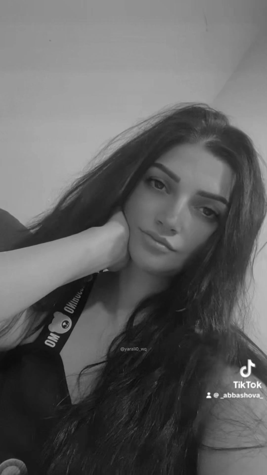 @AyDaN_02