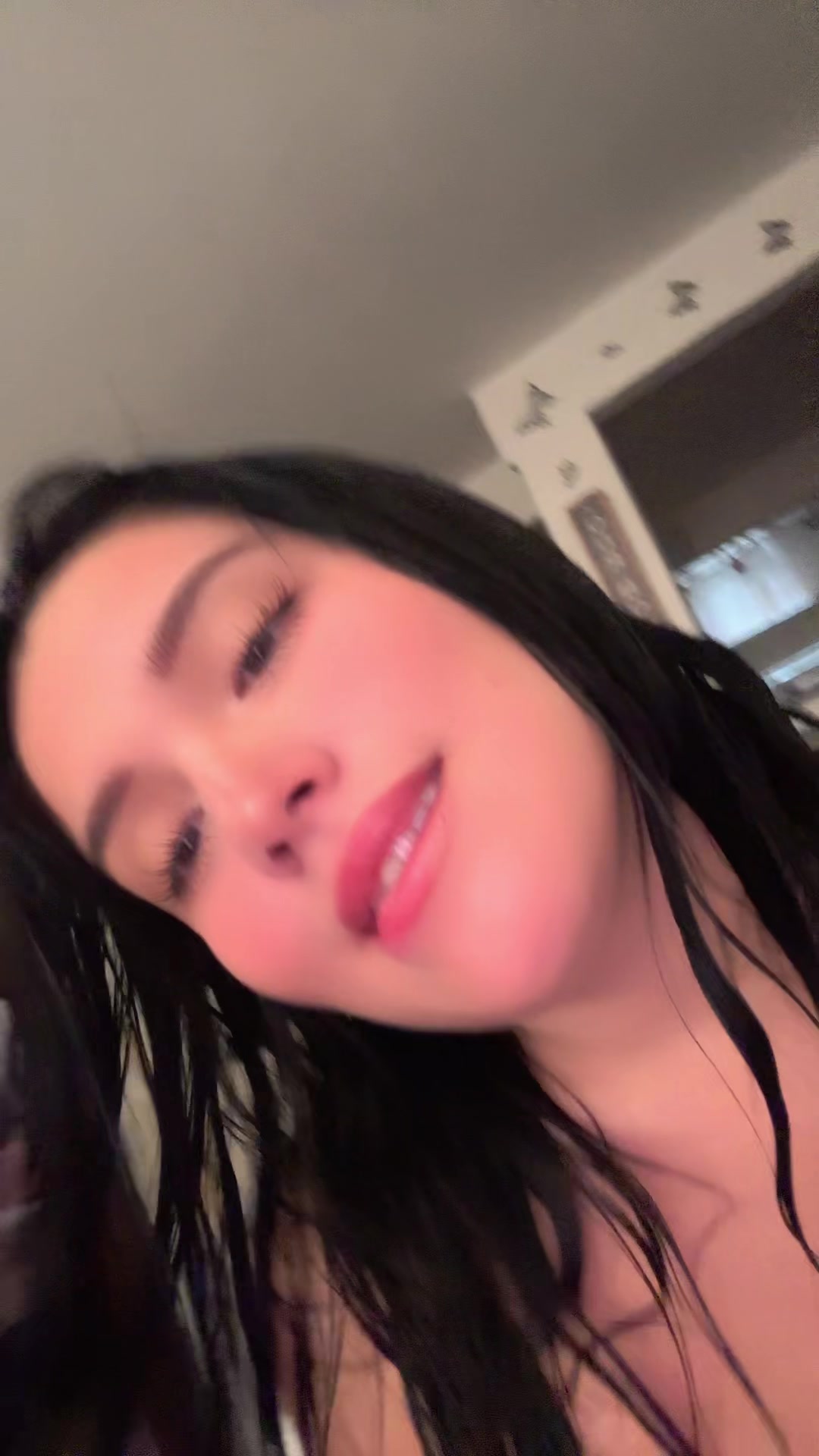@Maria Trujillo
