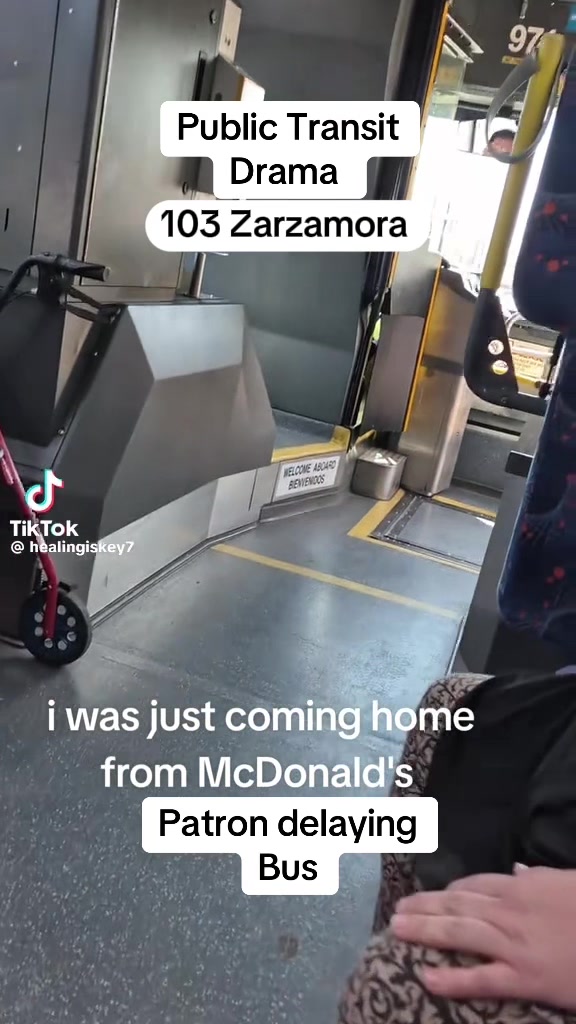 @erikdm210