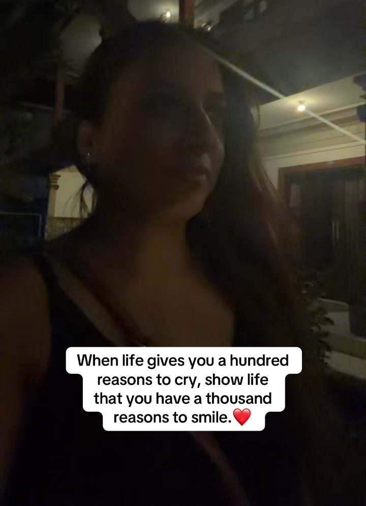 @RiseNShine❤️NZ