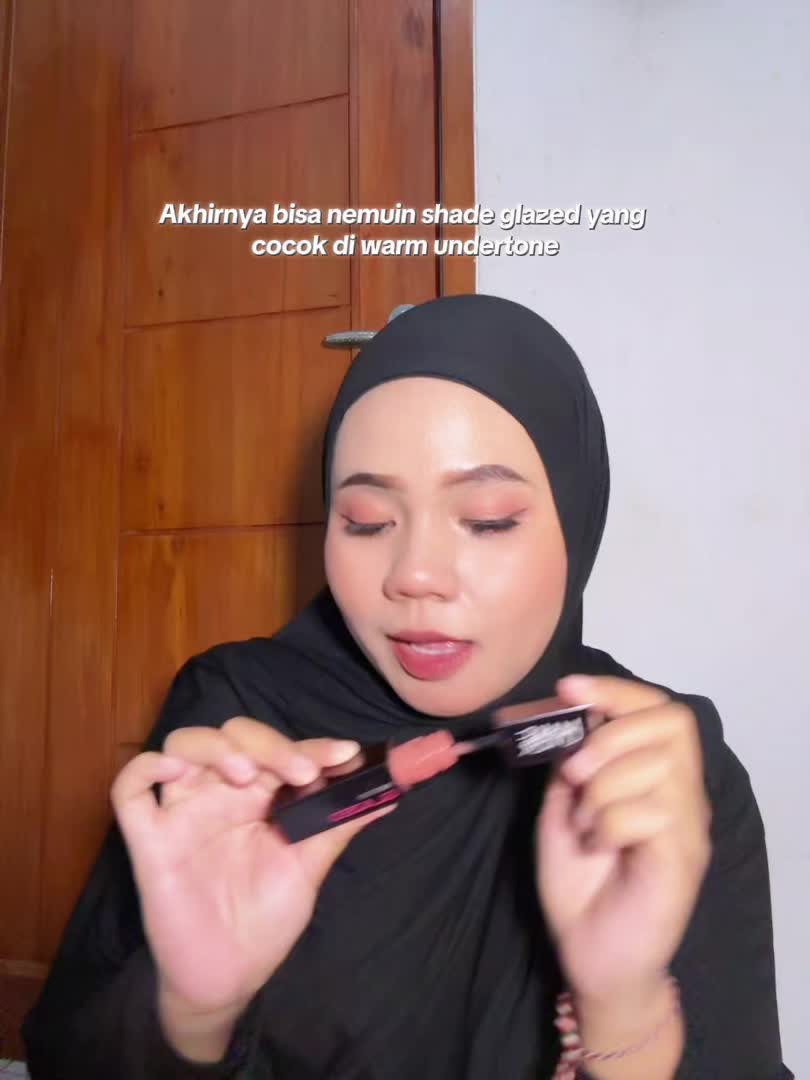 @chairunisah01