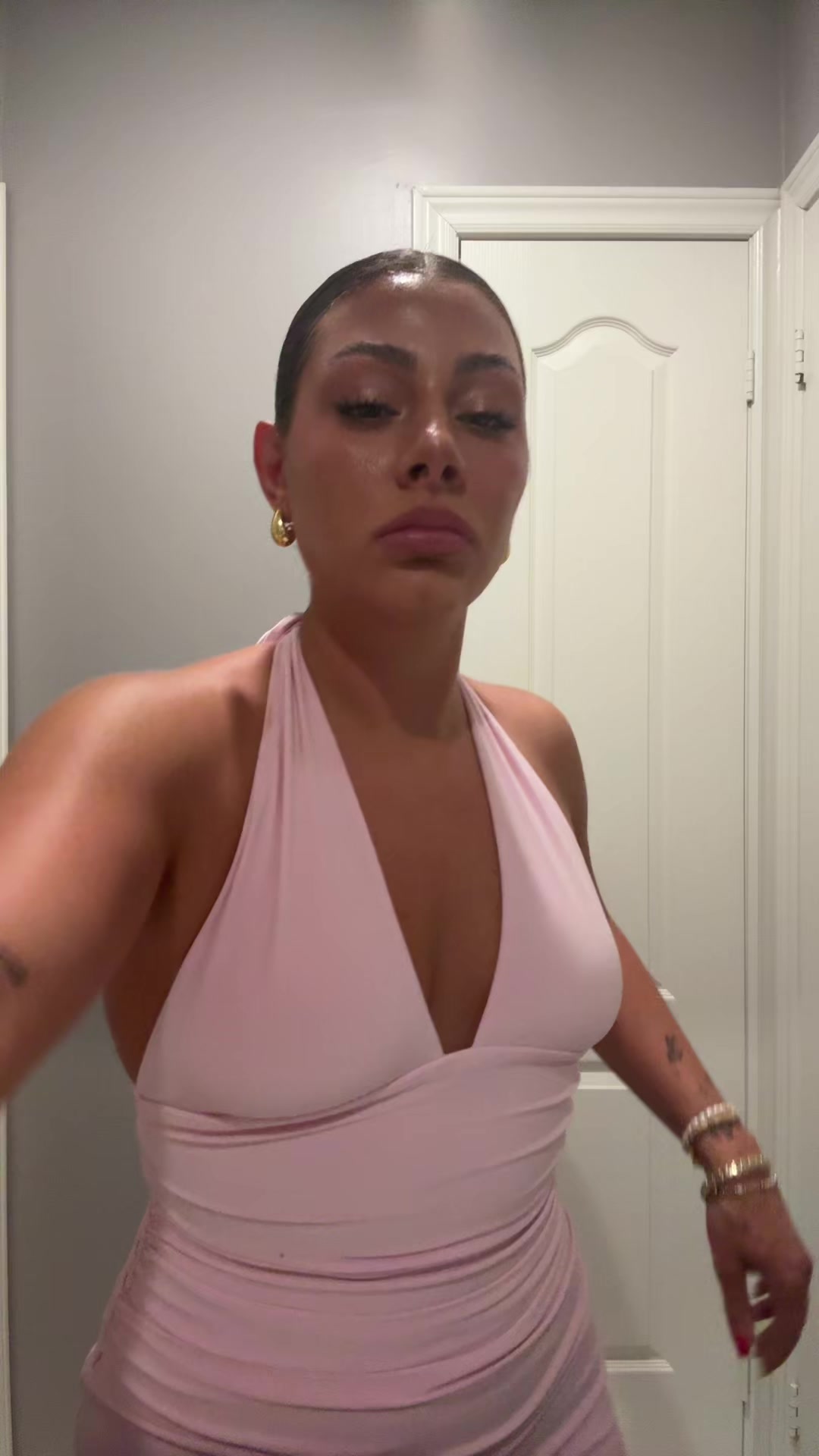 @YOURGYAL1111