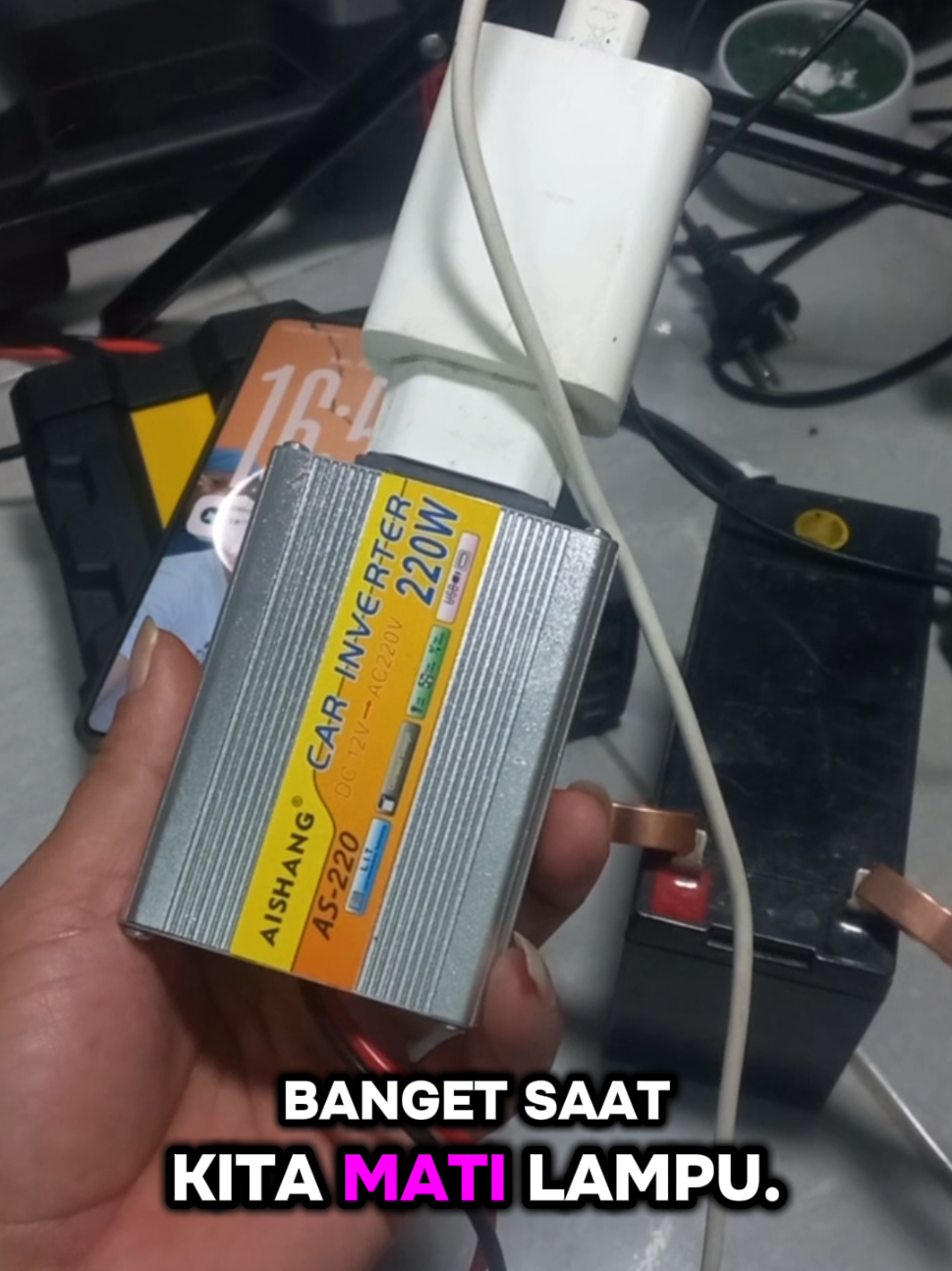 @Bng Har