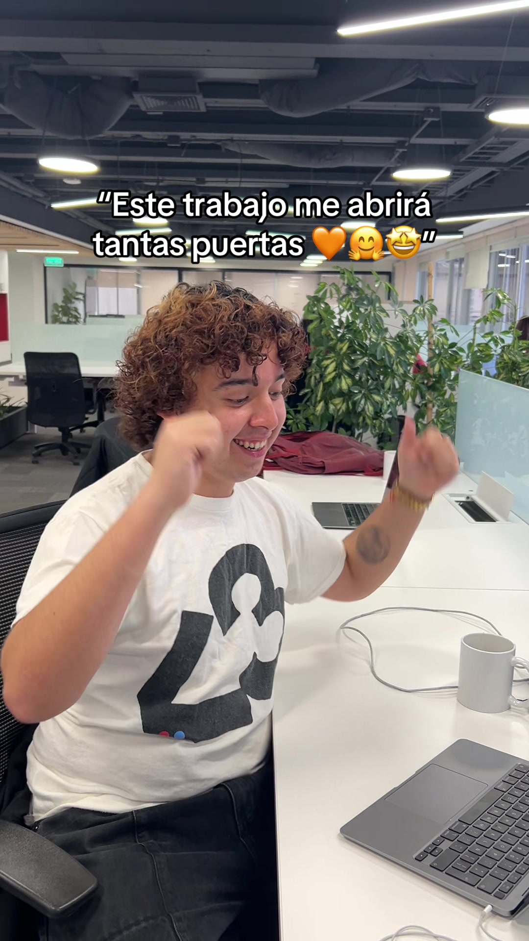 @FirstJob