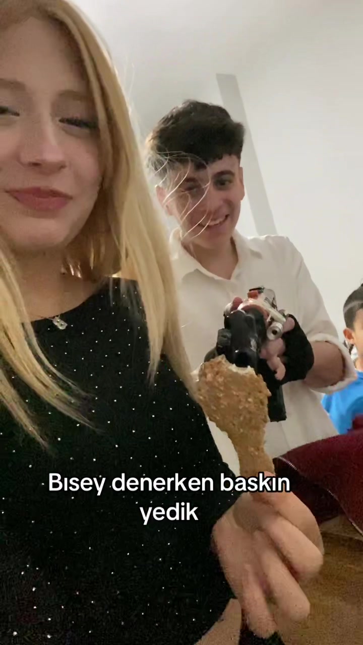 @💗