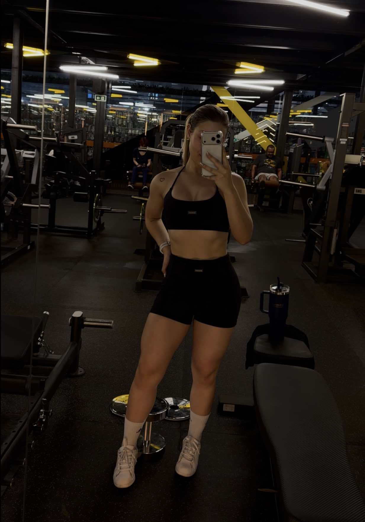 @Giovanna Tropé