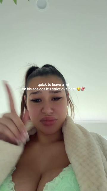 @jorgiawalford