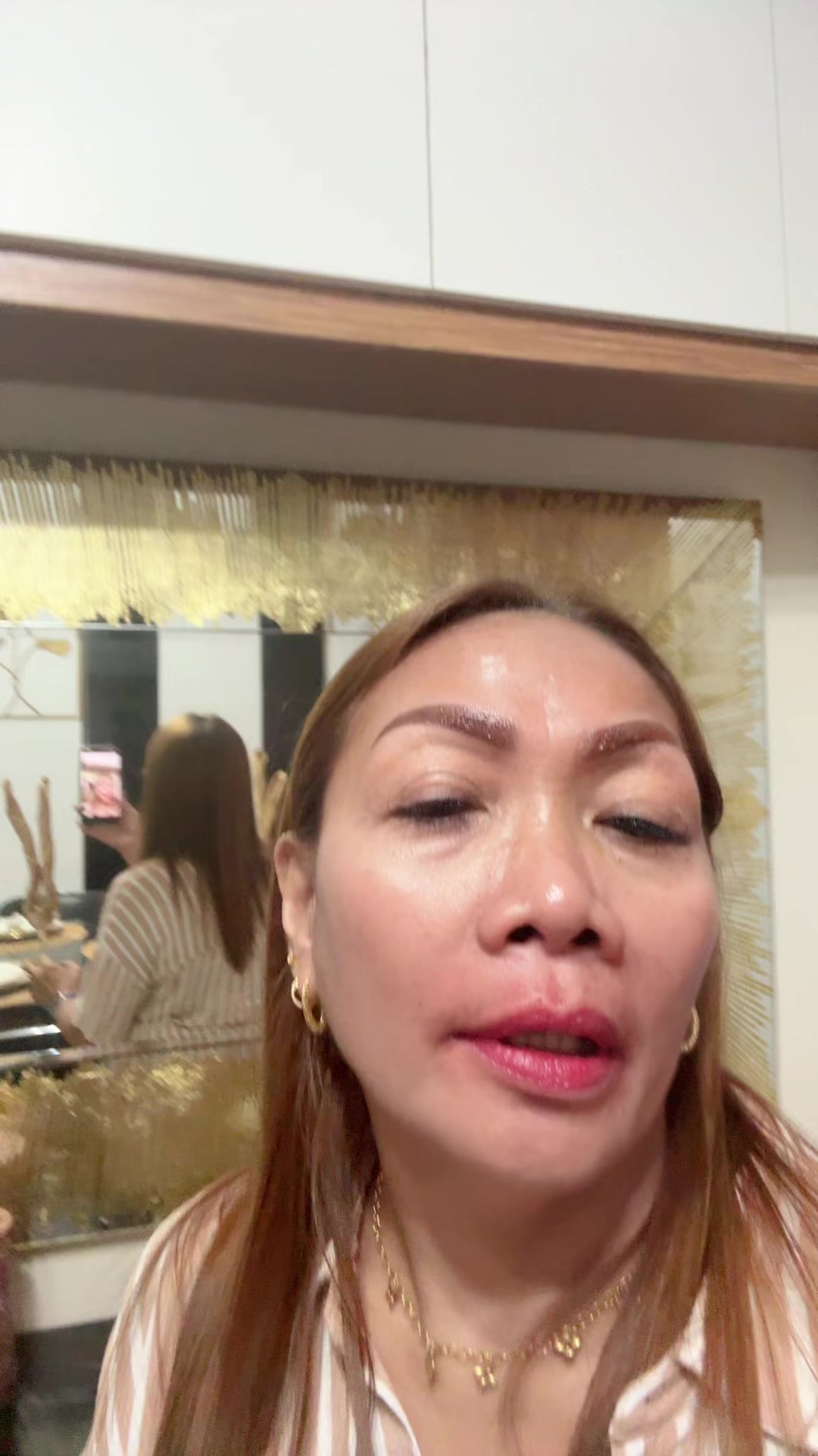 @Mamo❤️