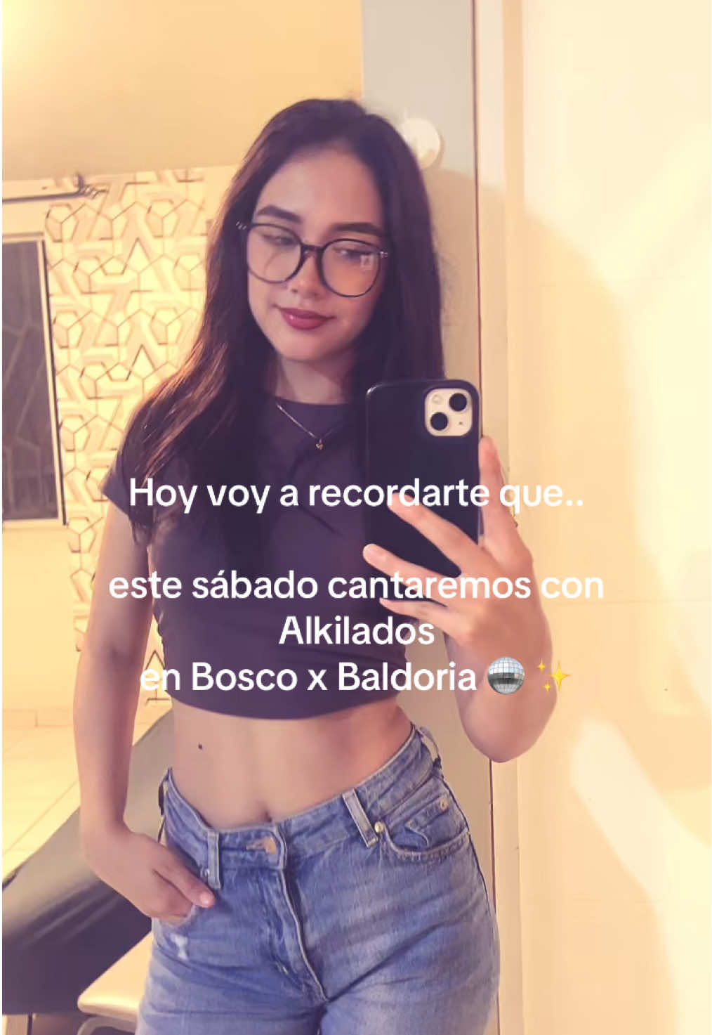 @xiolins_
