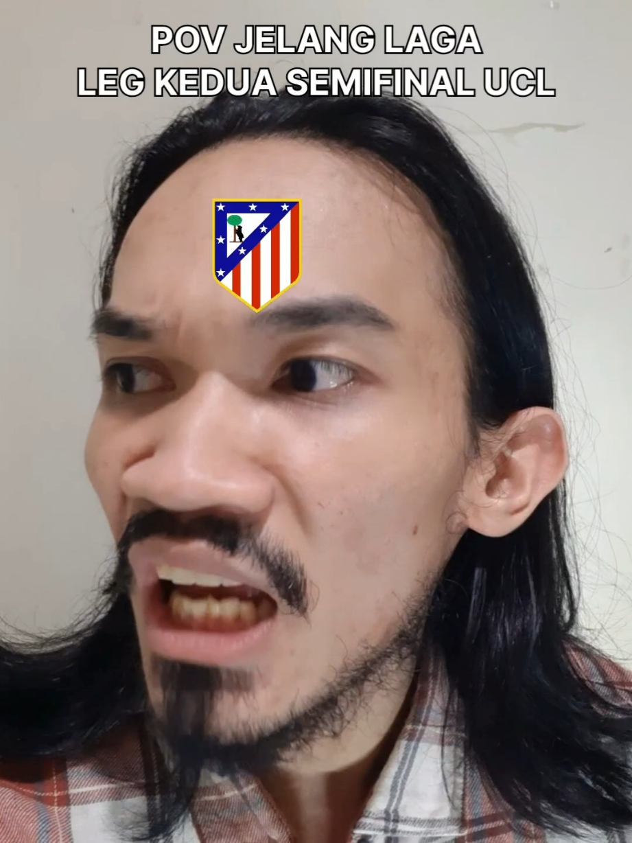 @BANGNEP!