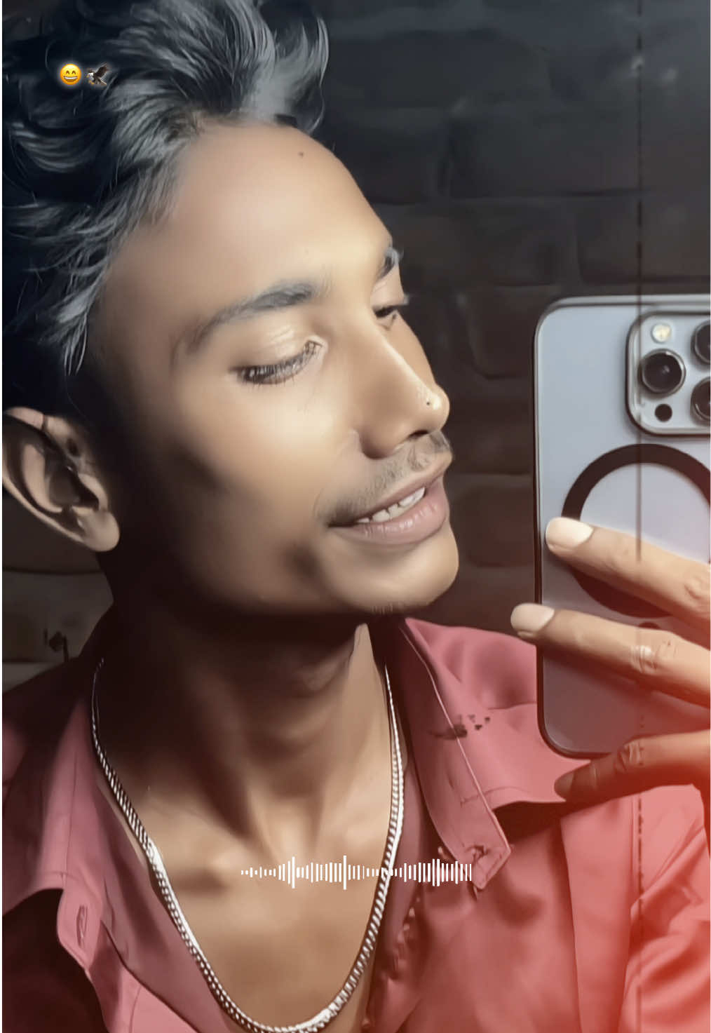 @LoCaL__Boy__^•^