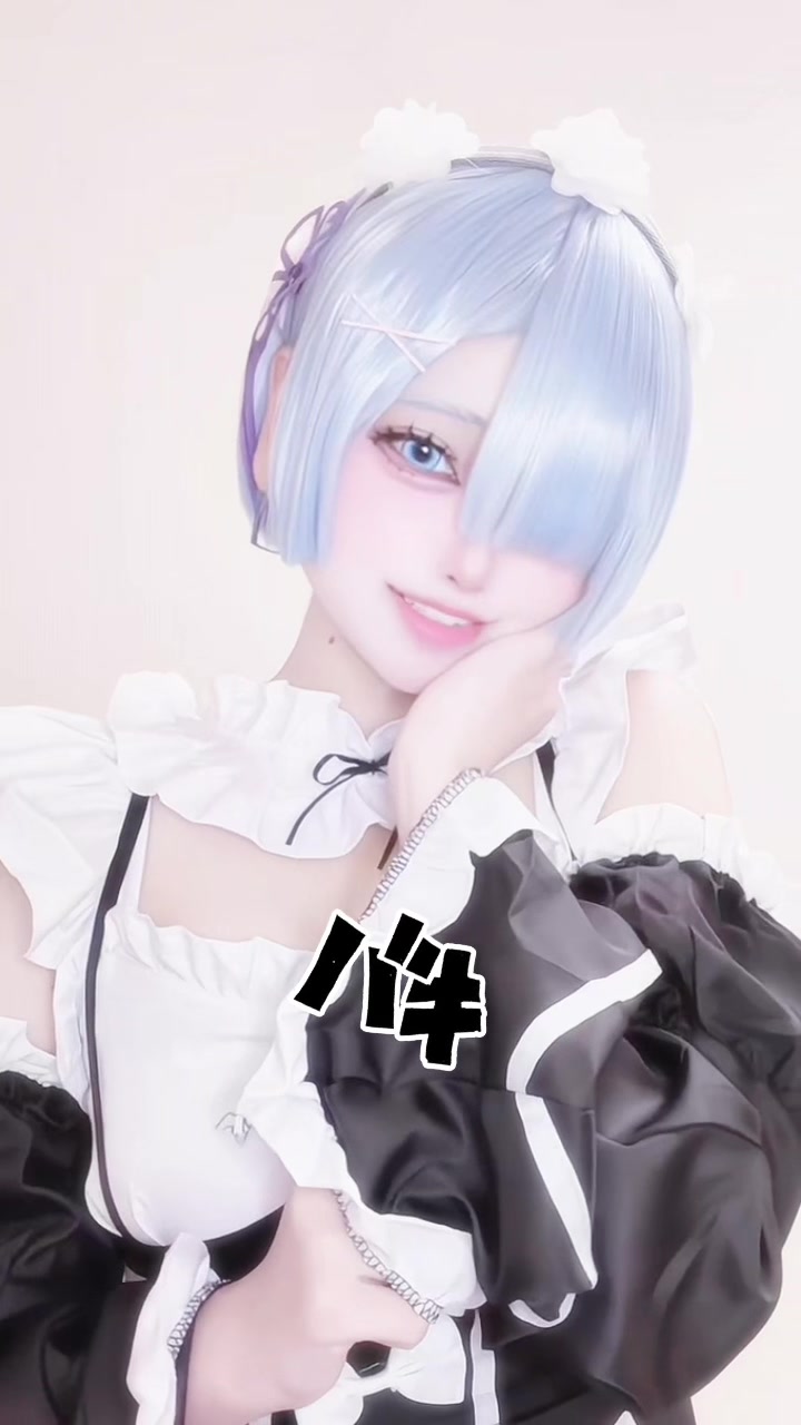 @のん希 / nonki