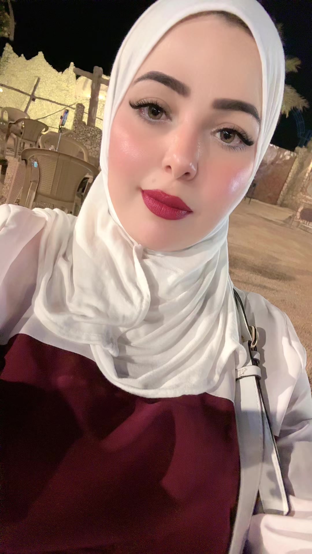 @Om menna (Noor)