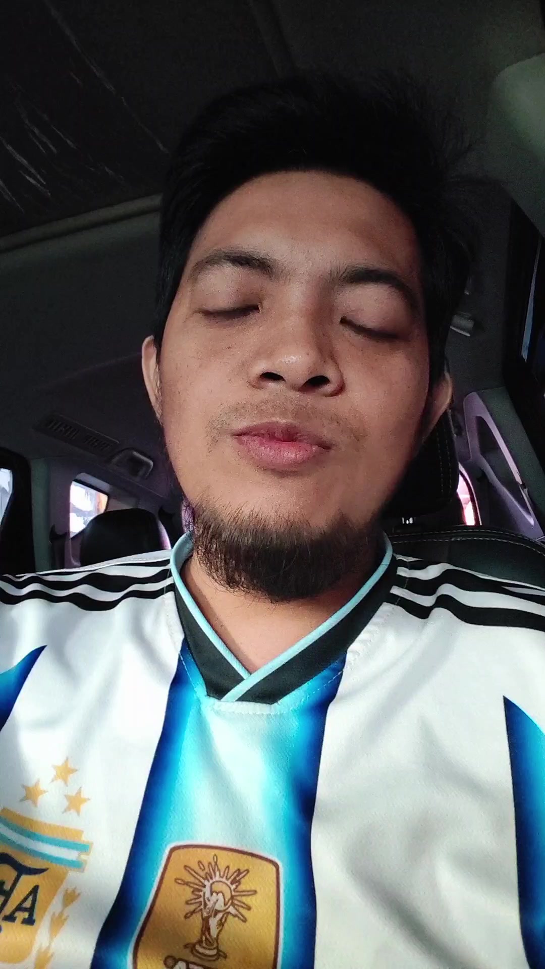 @Agus Syairofi