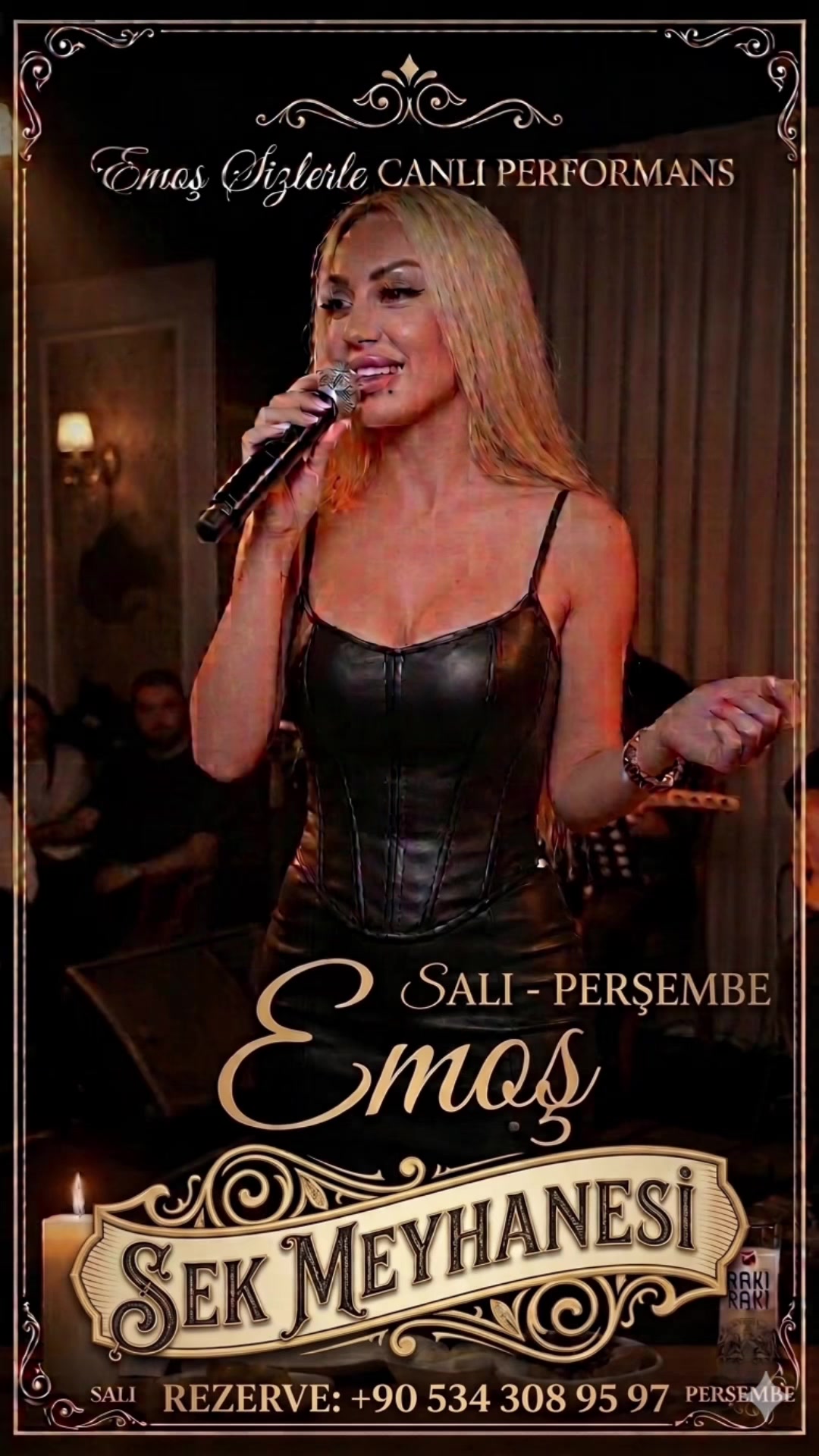 @emine0725
