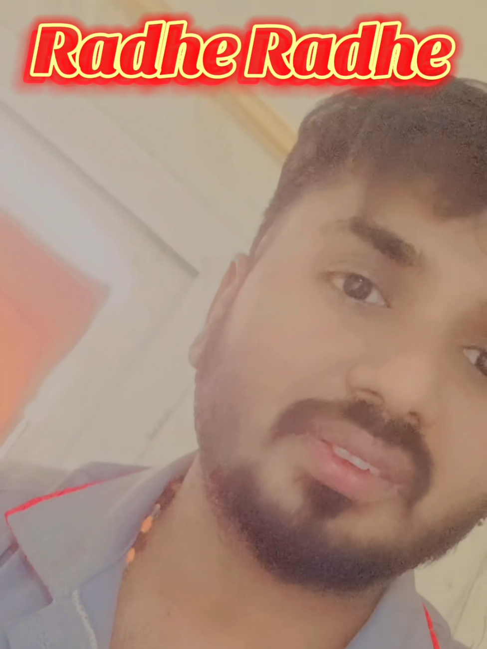 @Thakur ❤️