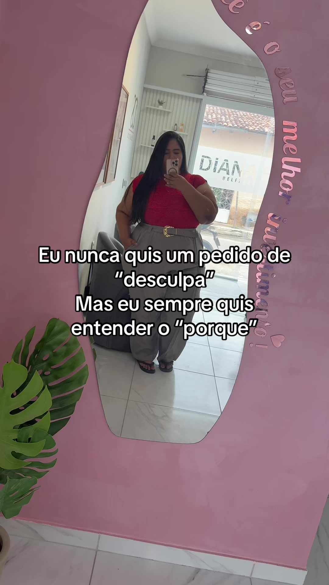 @JaniniAndrade