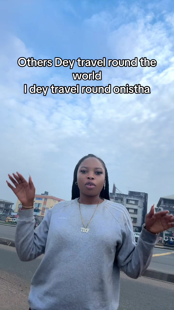 @Tizydiaryy🌬️💕🕊️📝