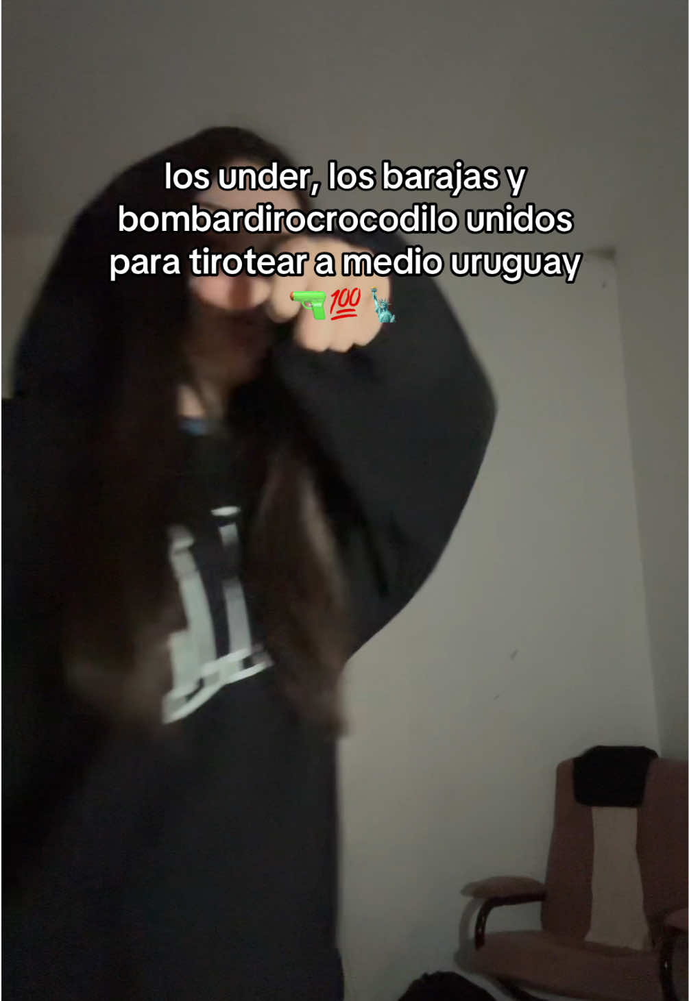 @manuetuti_