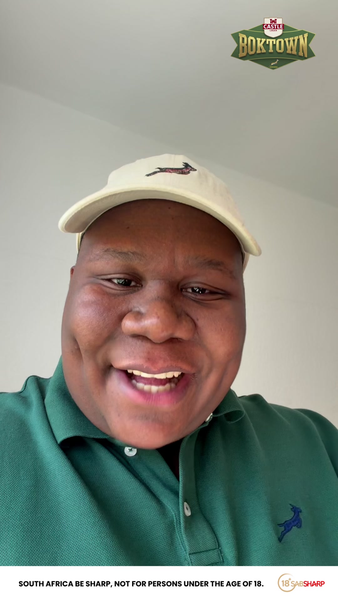 @Mitch Matyana
