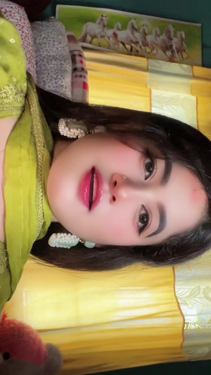 @swetyy