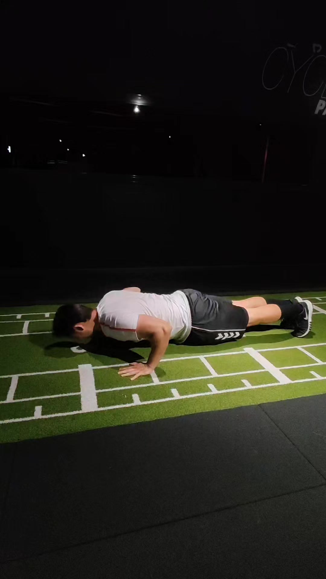 @fitfutperformance.osw