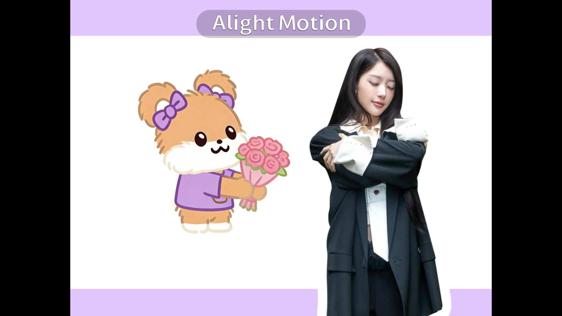 @⋆. 𐙚˚࿔Wonhee!𝜗𝜚˚⋆⋆