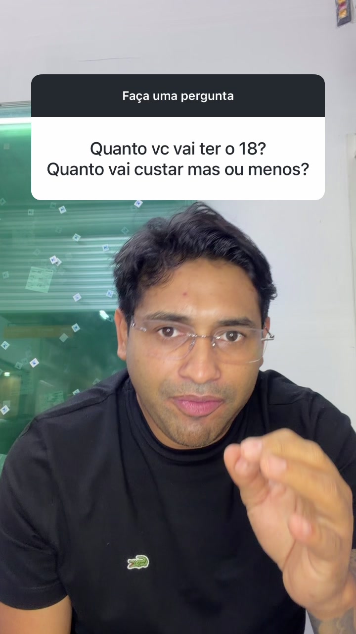 @luisfornecedor_