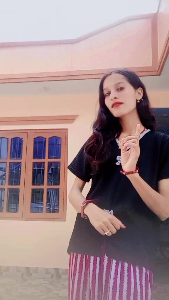 @Deepa ❤️bishwas