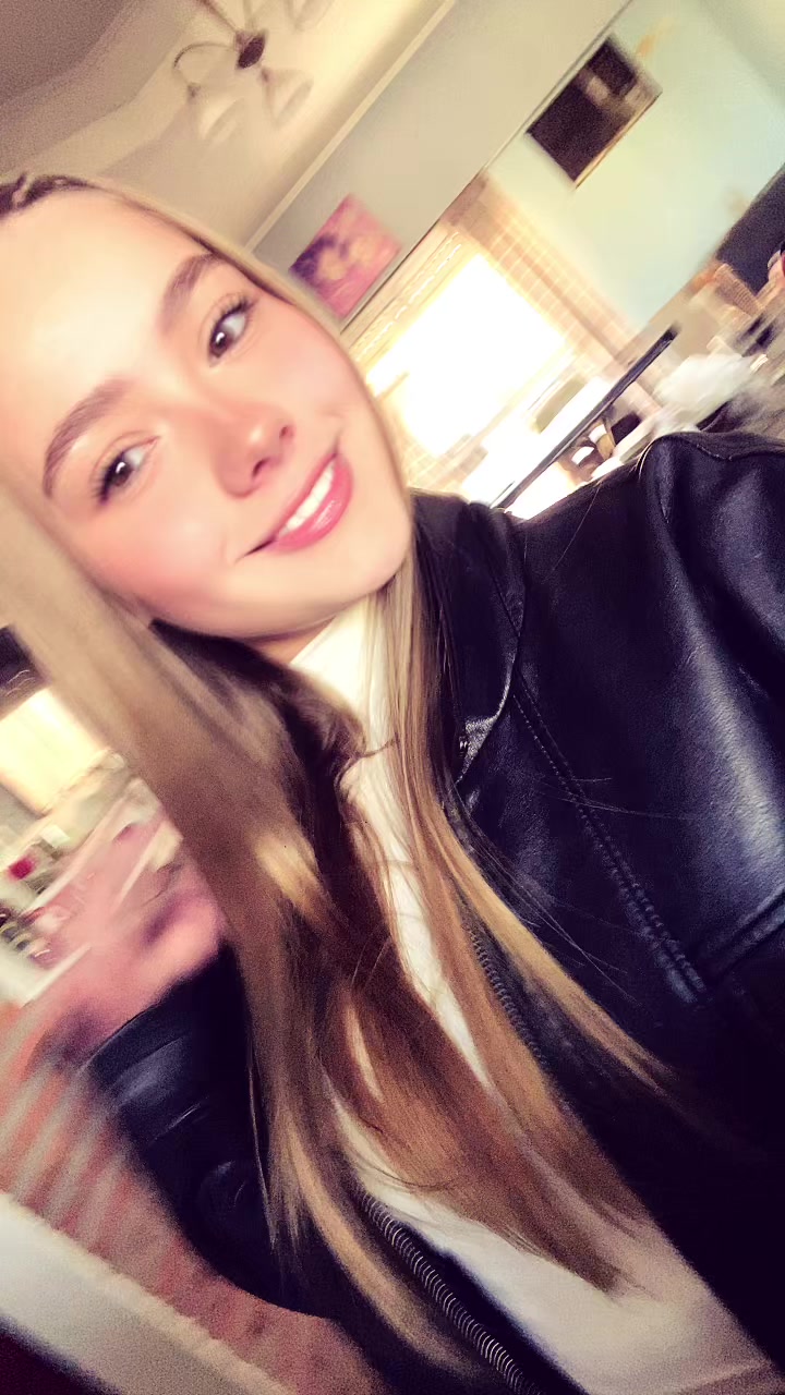 @𝒪. ᥫ᭡