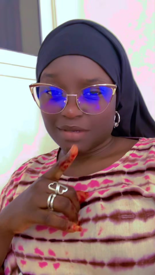 @Bint Abdallah 😌❤️🥰