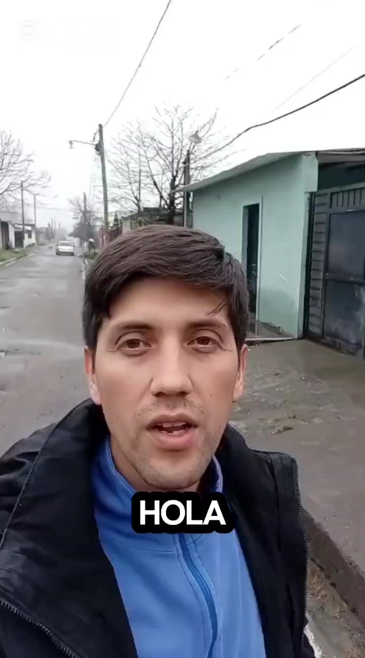 @Cambia Famaillá