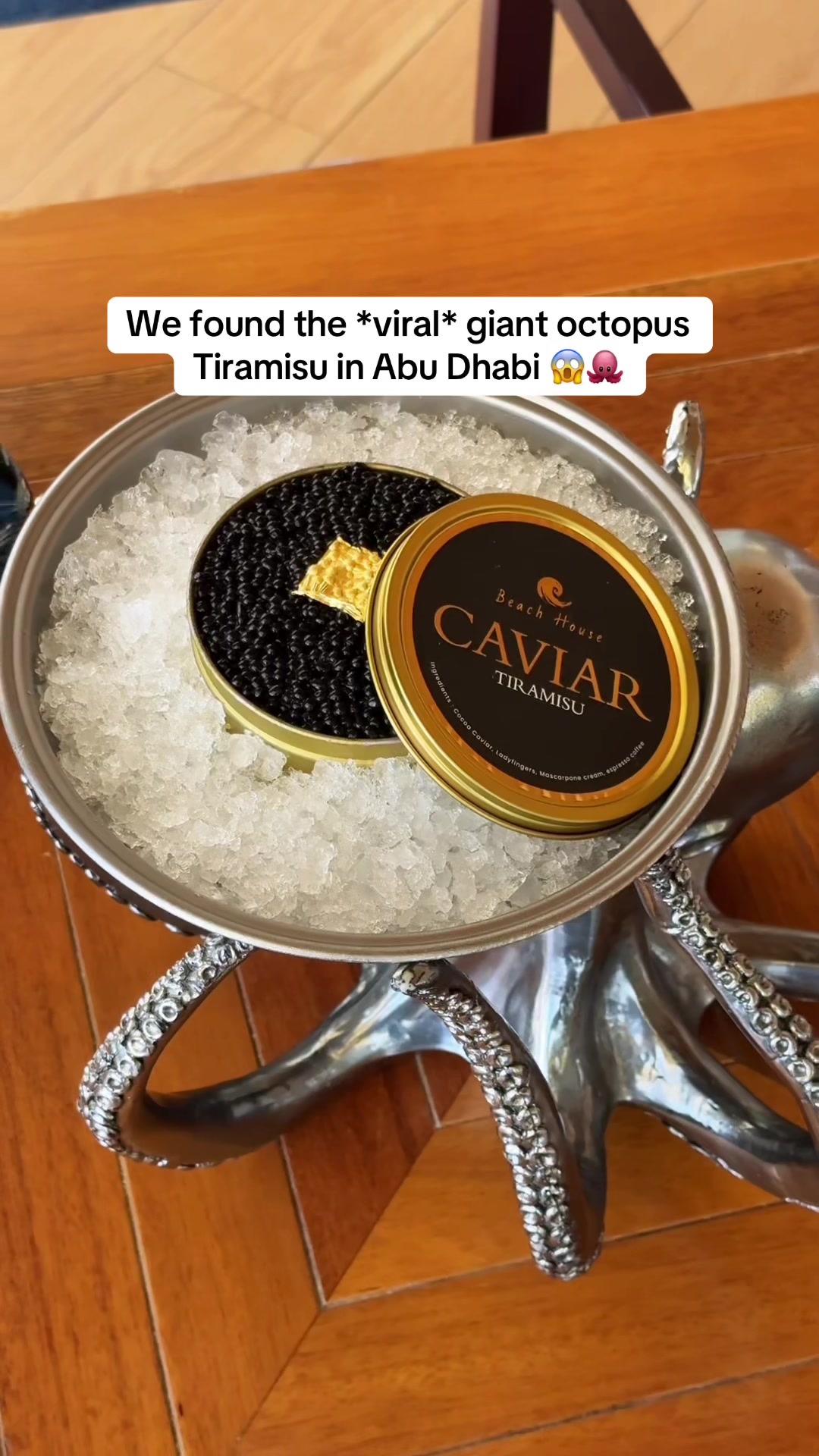 @Yalla Abu Dhabi