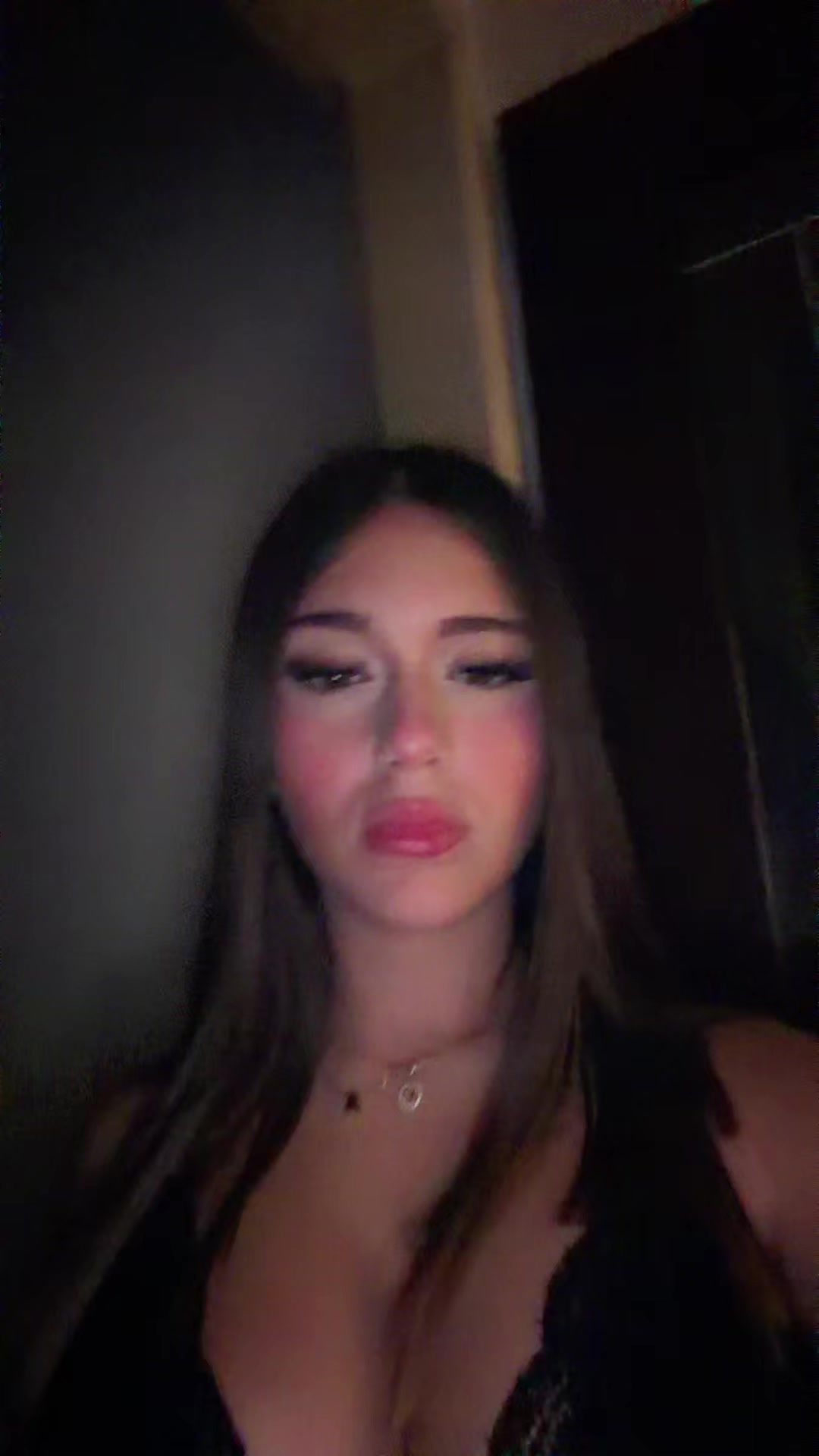 @umiiibb