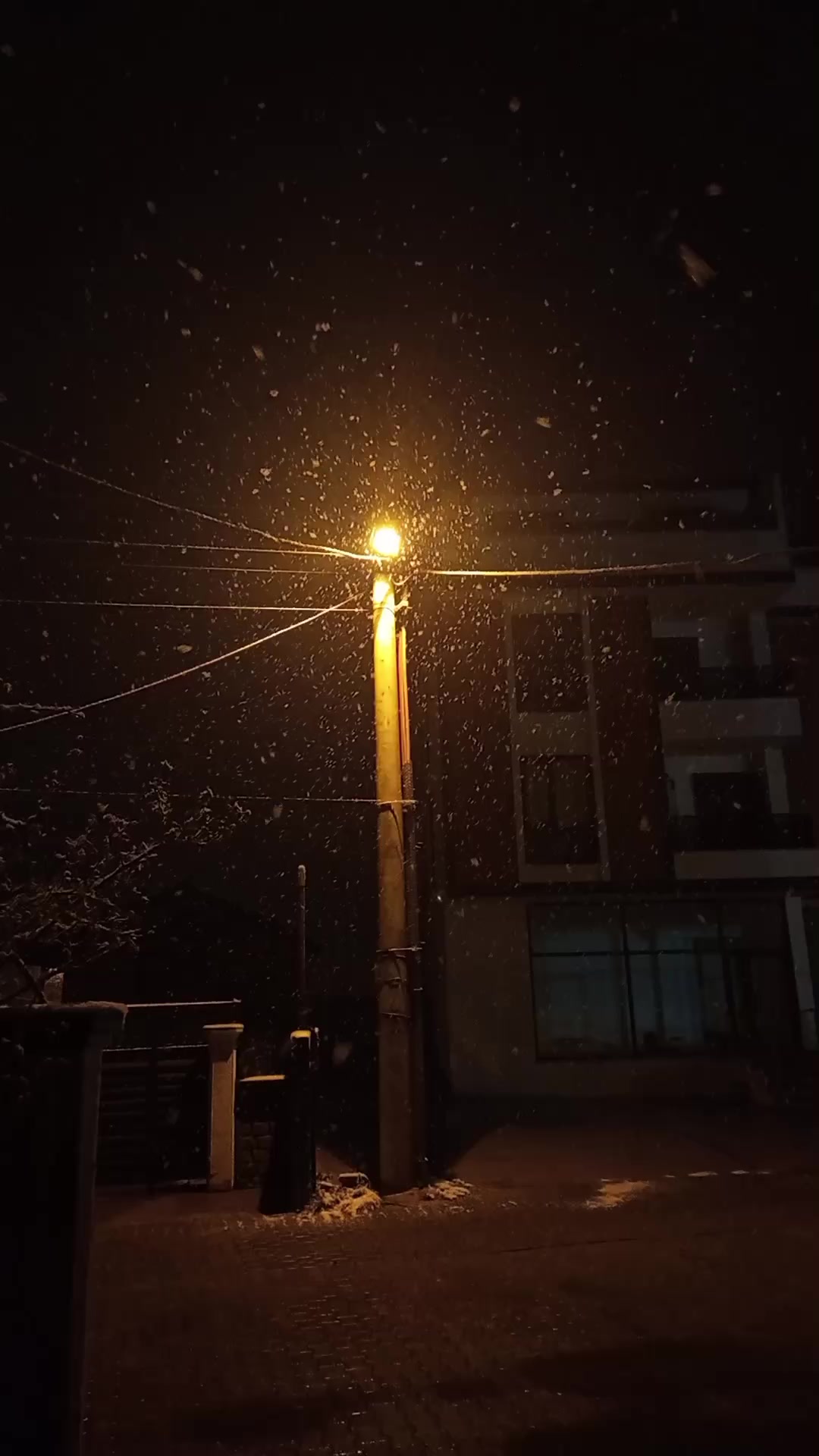 @Behlül atalay