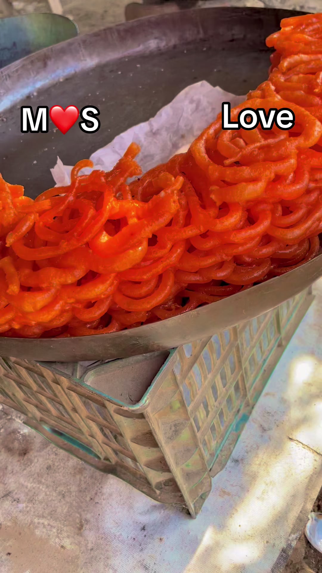 @💪jalebi Bhai👍