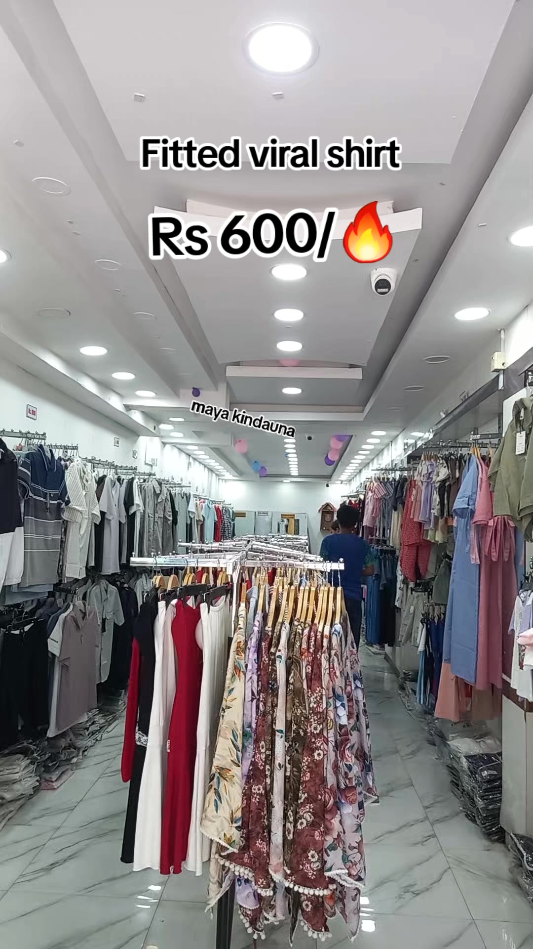 @100 To 1000 damak