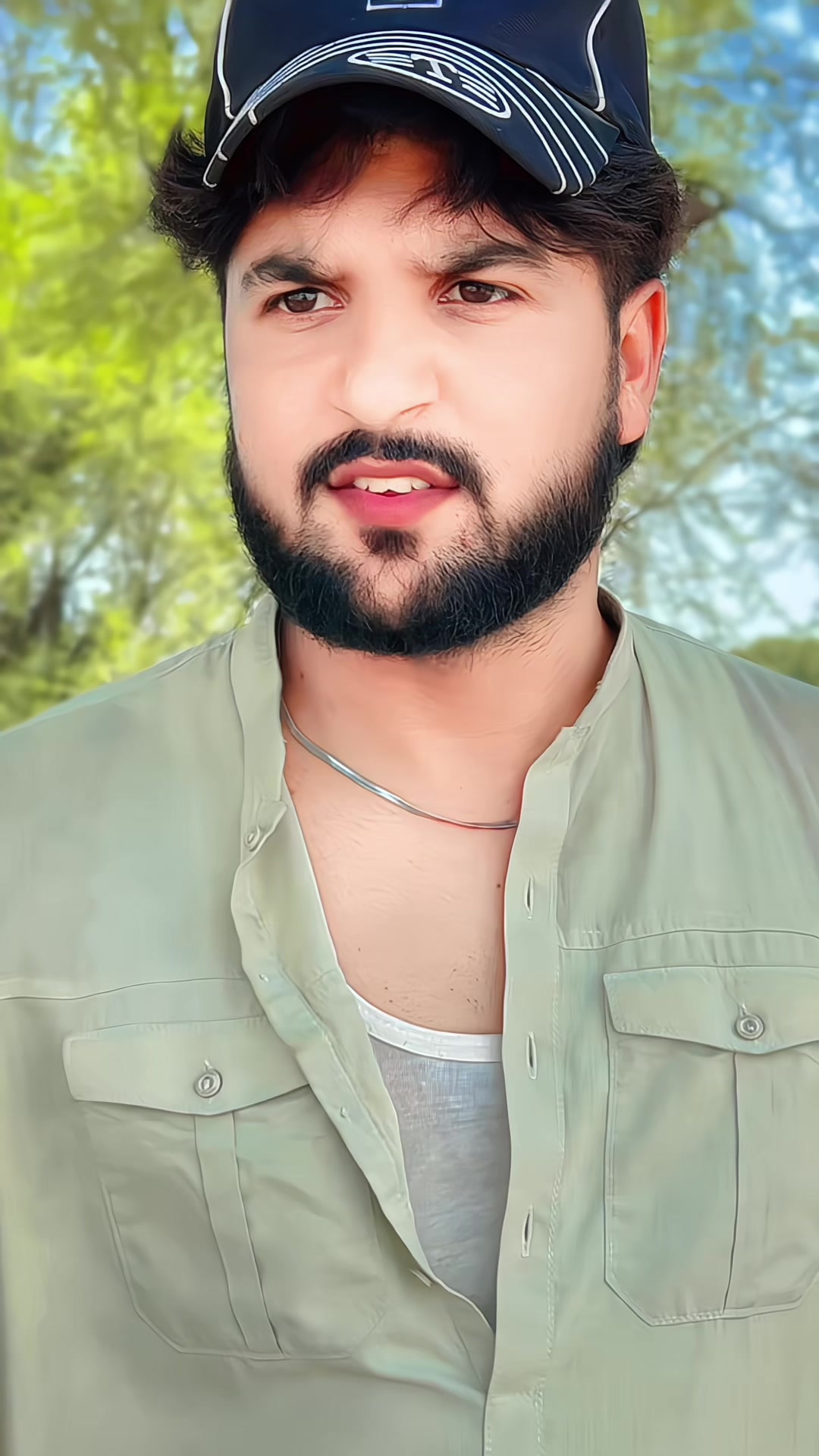 @🚩 S O N U وہاڑی آلہ 🚩